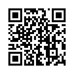 NPS2B-10RJ8 QRCode