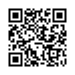 NPS2B-1KJ8 QRCode