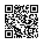 NPS2B-1RJ8 QRCode