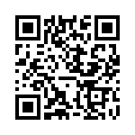 NPS2B-51RJ8 QRCode