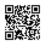 NPS2B-7R5J8 QRCode