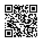 NPS2T-1RF1 QRCode