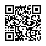 NPS2T-25RF1 QRCode