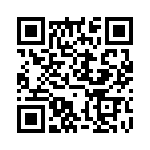 NPS2T-2K5F1 QRCode