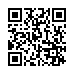 NPS63-M QRCode