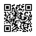 NPS64-M QRCode