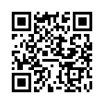 NPT1007B QRCode