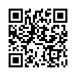 NPT2010 QRCode