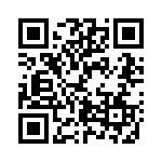 NPT35015 QRCode