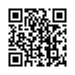 NPTC022KFMP-RC QRCode