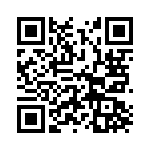 NPTC031KFXD-RC QRCode