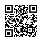 NPTC051KFXD-RC QRCode