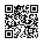 NPTC072KFMS-RC QRCode