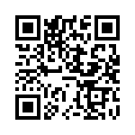 NPTC101KFXC-RC QRCode