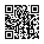 NPTC122KFMP-RC QRCode