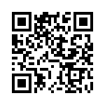 NPTC122KFMS-RC QRCode