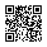 NPTC132KFMP-RC QRCode