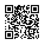 NPTC132KFMS-RC QRCode