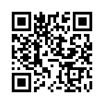 NPTC141KFXD-RC QRCode