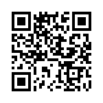 NPTC142KFMP-RC QRCode