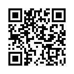 NPTC151KFXC-RC QRCode