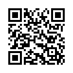 NPTC161KFXD-RC QRCode