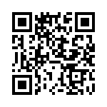 NPTC172KFMP-RC QRCode