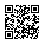 NPTC191KFXD-RC QRCode