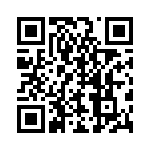 NPTC252KFMP-RC QRCode