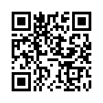 NPTC261KFXD-RC QRCode