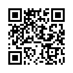 NPTC272KFMP-RC QRCode