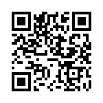 NPTC281KFXC-RC QRCode