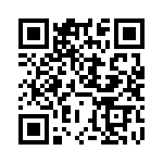 NPTC312KFMS-RC QRCode