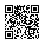 NPTC322KFMP-RC QRCode