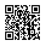 NPTC351KFXD-RC QRCode