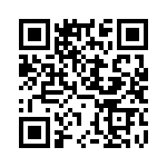 NPTC372KFMP-RC QRCode