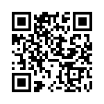 NPTC372KFMS-RC QRCode