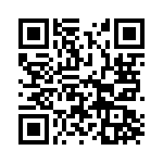 NPTC402KFMS-RC QRCode