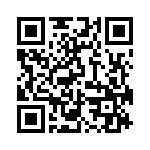 NPX20S24018DC QRCode