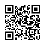 NQB-420DWA-ANH QRCode