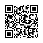 NQB-420NWA-CN QRCode