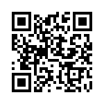 NQB-468DMA-ANH QRCode