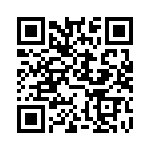 NR10050T4R9N QRCode