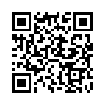 NR131S QRCode