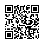 NR3010T1R0N QRCode