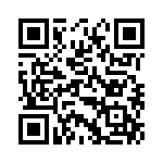 NR3010T3R3M QRCode