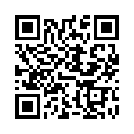NR3010T470M QRCode