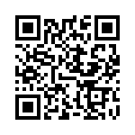 NR3010T6R8M QRCode