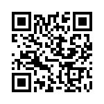 NR3012T2R2M QRCode