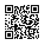 NR3012T330M QRCode